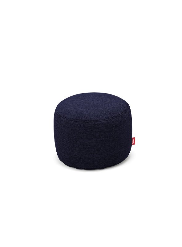 NLPNT-OUT-DKOC.jpg