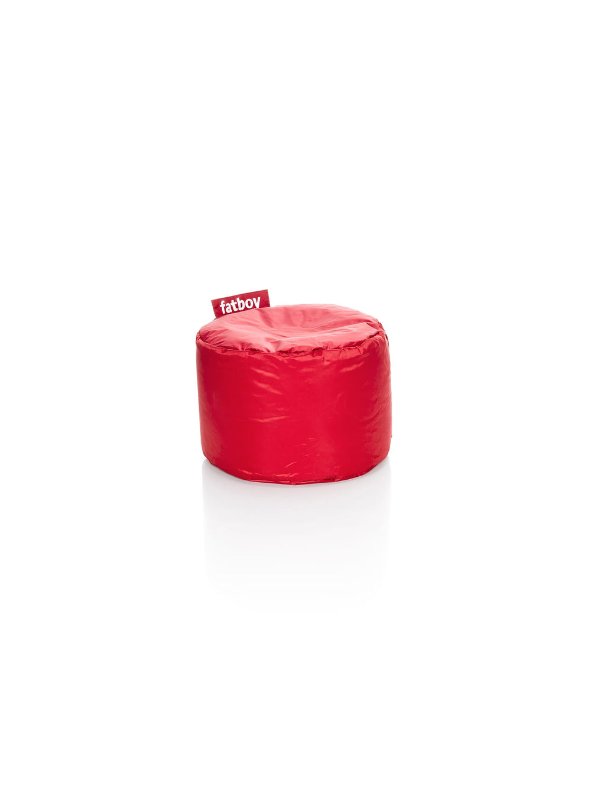 NLPNT-RED.jpg