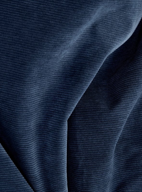 NLPPIL-CORD-DEPBL-6.jpg