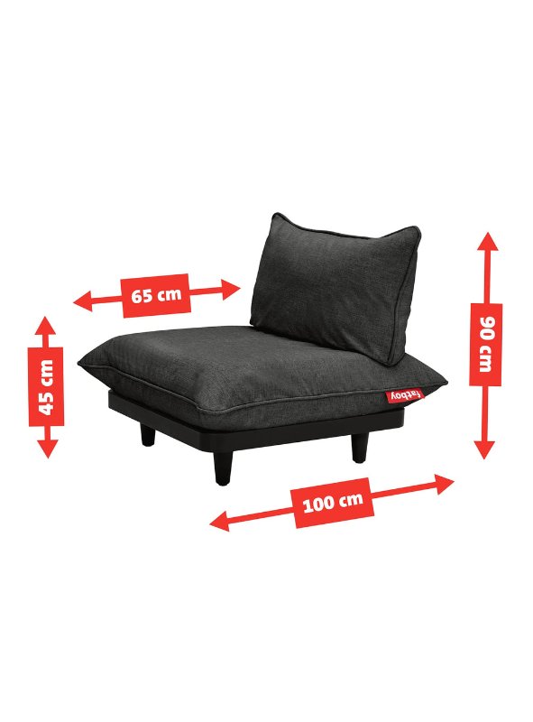 NLPST-RKGRY-17.jpg