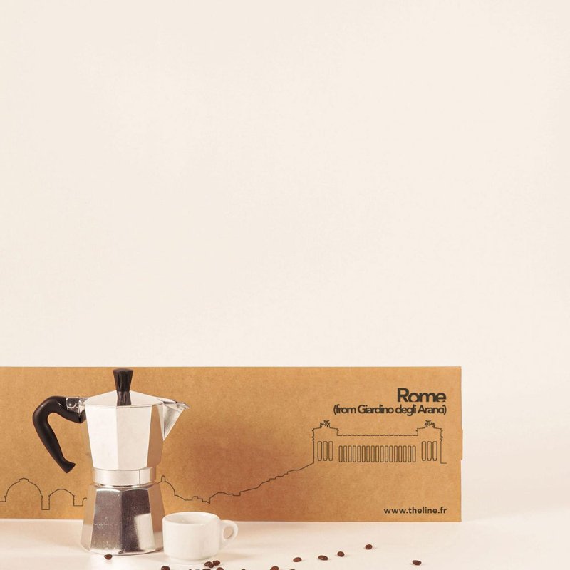 NLROM-A-XL.jpg