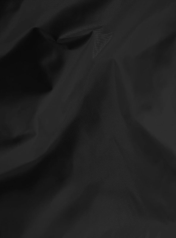 NLSLM-BLK-10.jpg