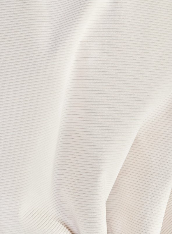 NLSLM-CORD-TDYB-7.jpg