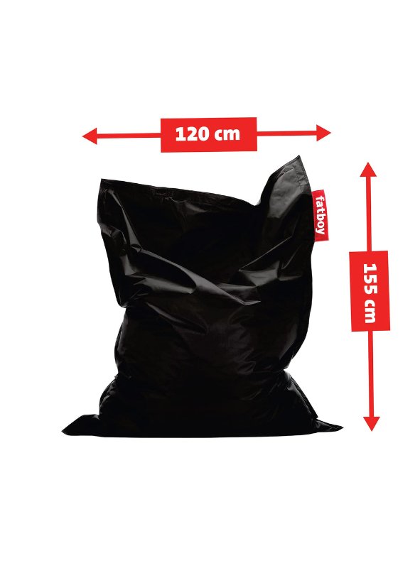 NLSLM-PET-4.jpg
