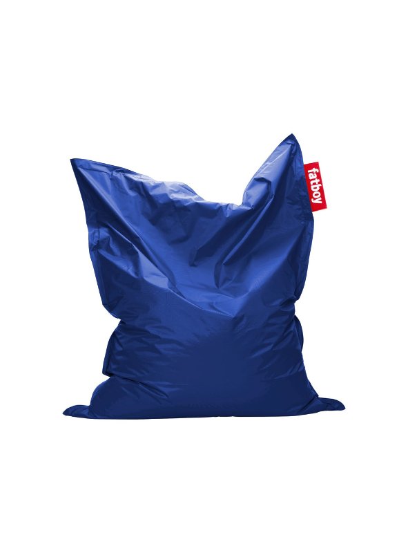 NLSLM-PET.jpg