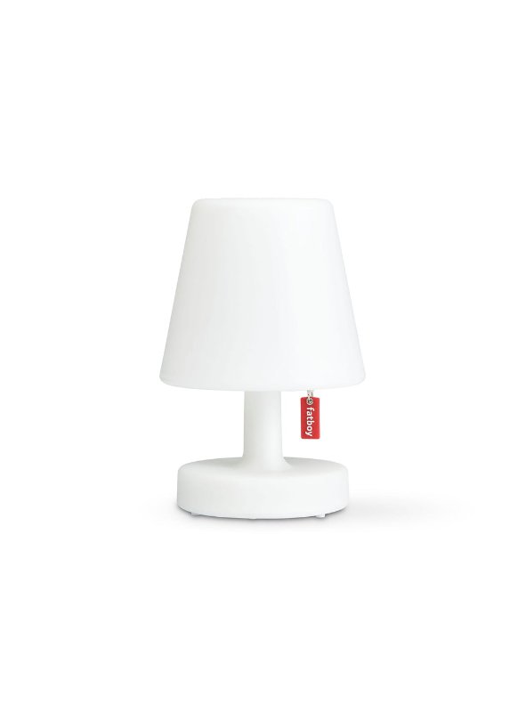 NLSURP-MINI-WHT-10.jpg
