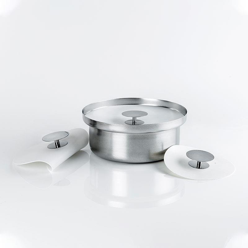 NLSW10020G-4.jpg
