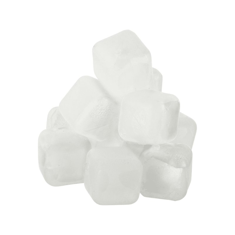 NLSYN-ICE-30-6.jpg