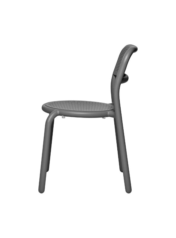 NLTCHA-ANT-7.jpg