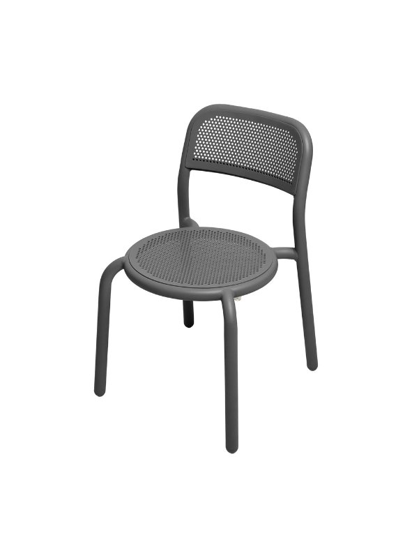 NLTCHA-ANT.jpg