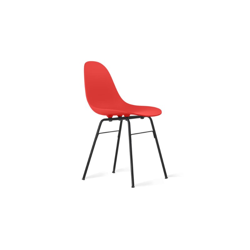 NLTO-1502B_TO-1511-RED.jpg