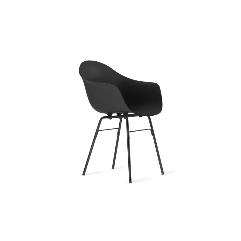 NLTO-1502B_TO-1533-BLK.jpg