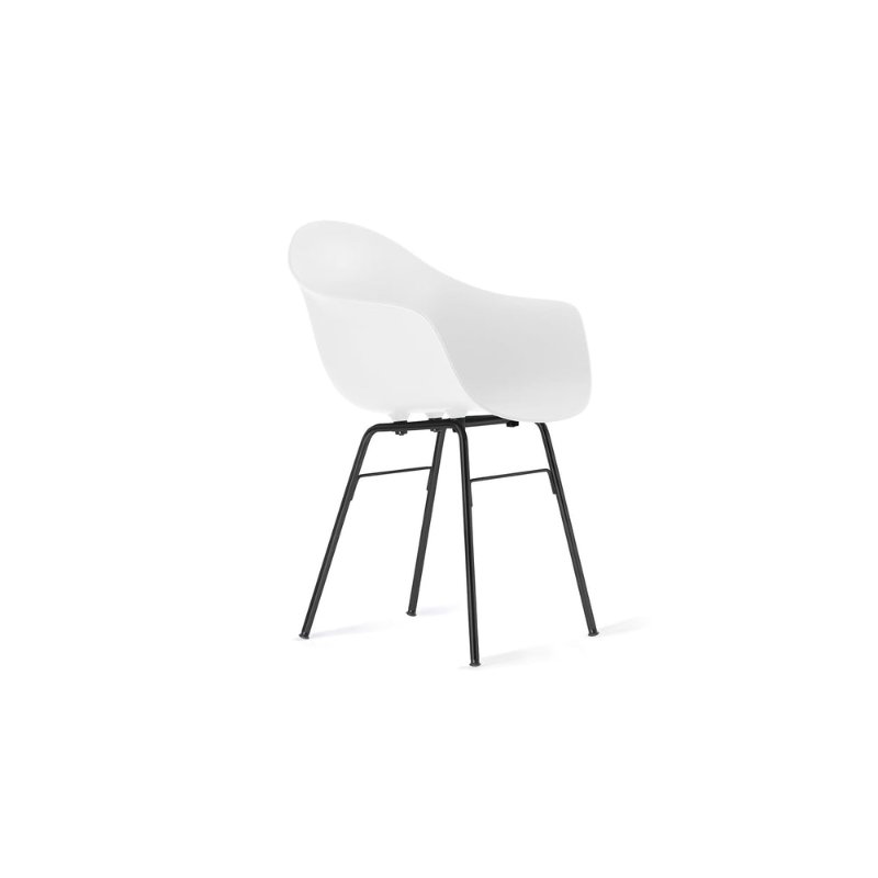 NLTO-1502B_TO-1533-WHT.jpg
