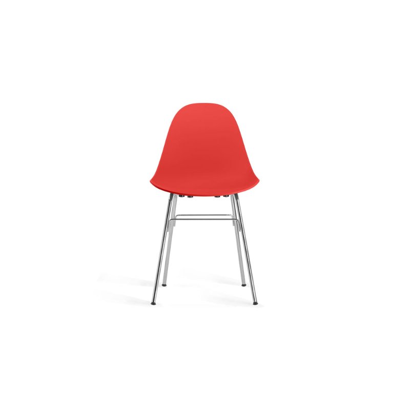 NLTO-1502C_TO-1511-RED.jpg