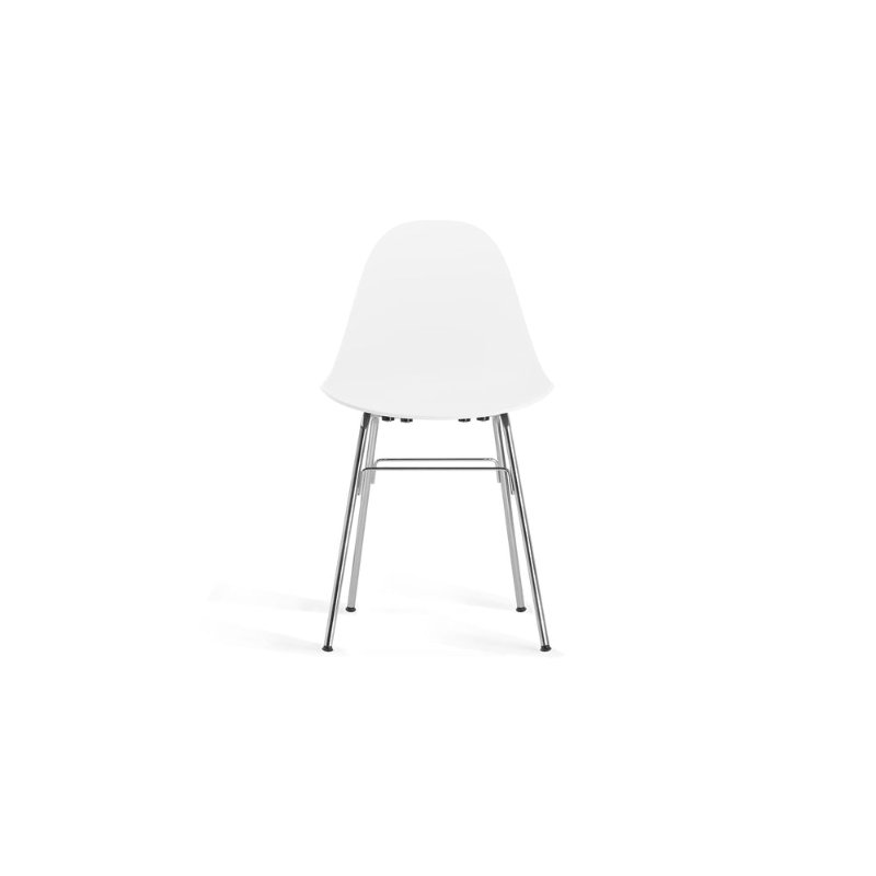 NLTO-1502C_TO-1511-WHT.jpg