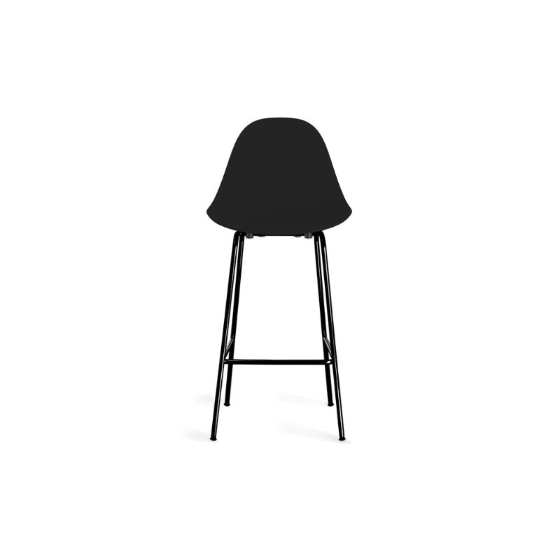 NLTO-1506B_TO-1555-CGRY-7.jpg