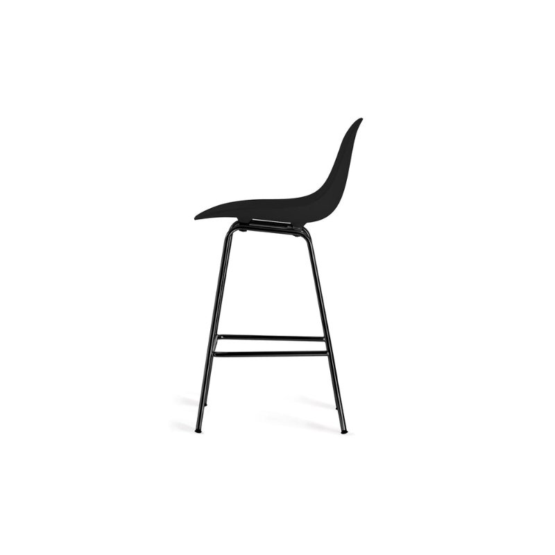 NLTO-1506B_TO-1555-CGRY-9.jpg