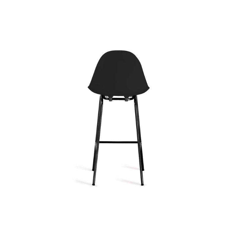 NLTO-1506B_TO-1555-WHT-8.jpg