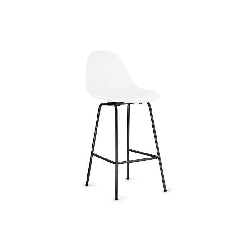 NLTO-1506B_TO-1555-WHT.jpg
