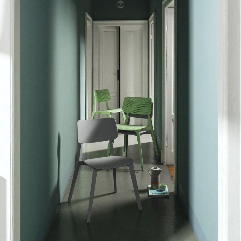 NLTO-1655-MGRN-2.jpg