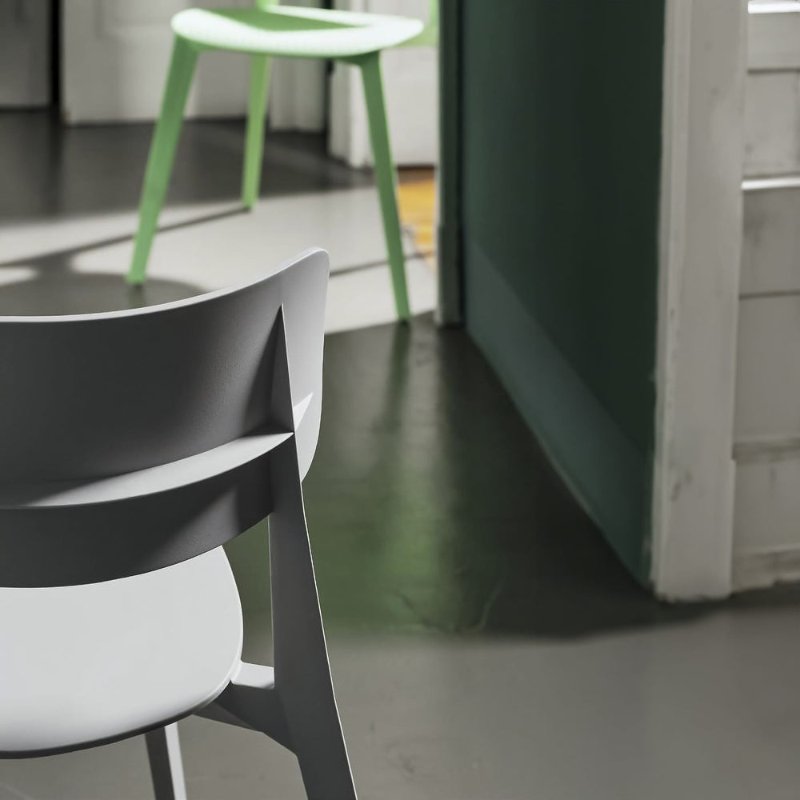 NLTO-1655-MGRN-3.jpg