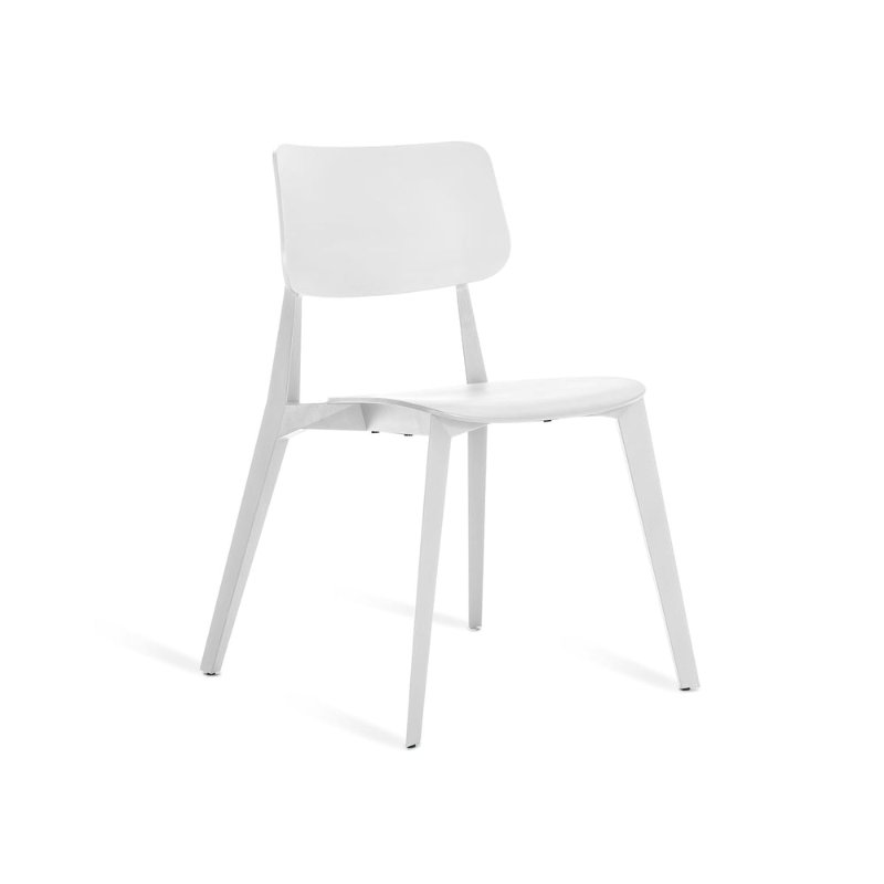 NLTO-1655-WHT.jpg