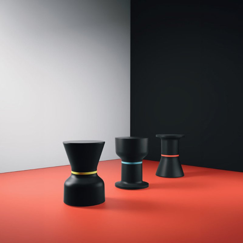 NLTO-1677-BLK-RED-2.jpg
