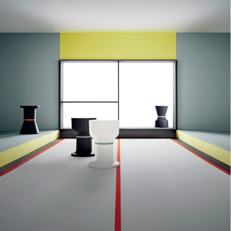 NLTO-1677-BLK-RED-3.jpg