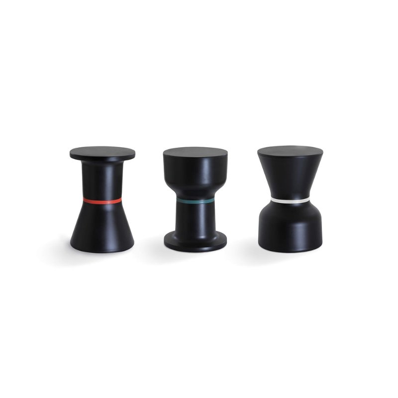 NLTO-1677-BLK-RED-6.jpg