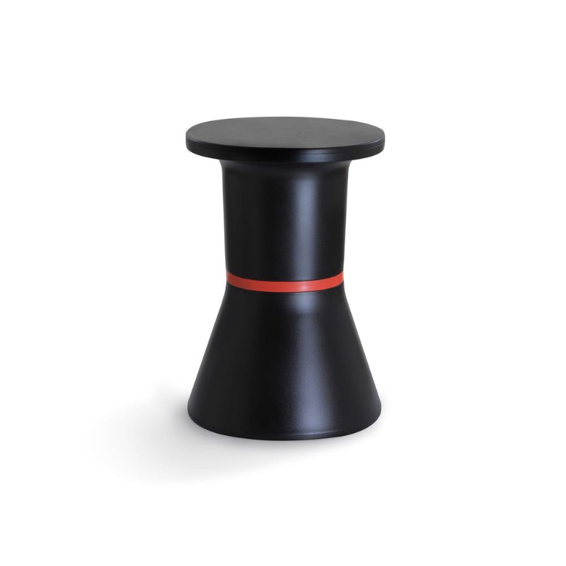 NLTO-1677-BLK-RED.jpg