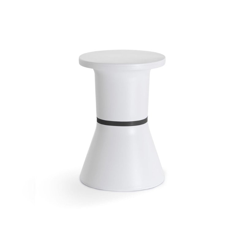 NLTO-1677-WHT-BLK.jpg