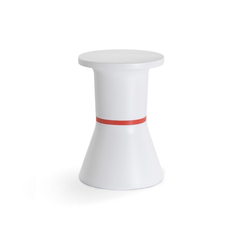 NLTO-1677-WHT-RED.jpg