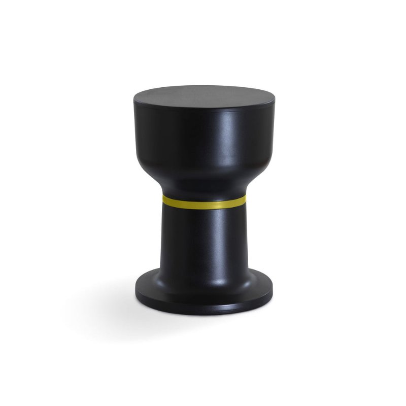 NLTO-1688-BLK-MUS.jpg