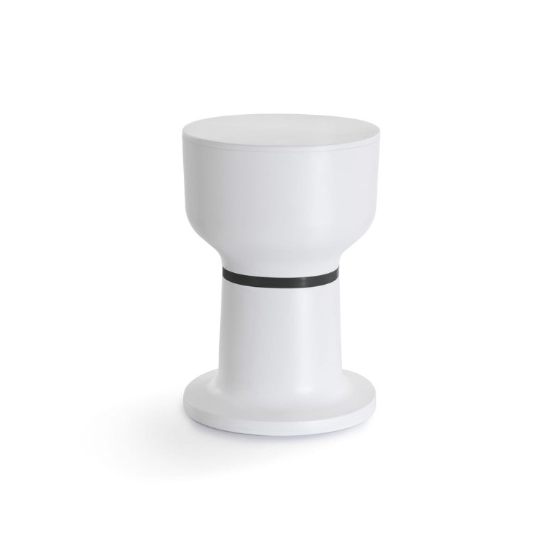 NLTO-1688-WHT-BLK.jpg