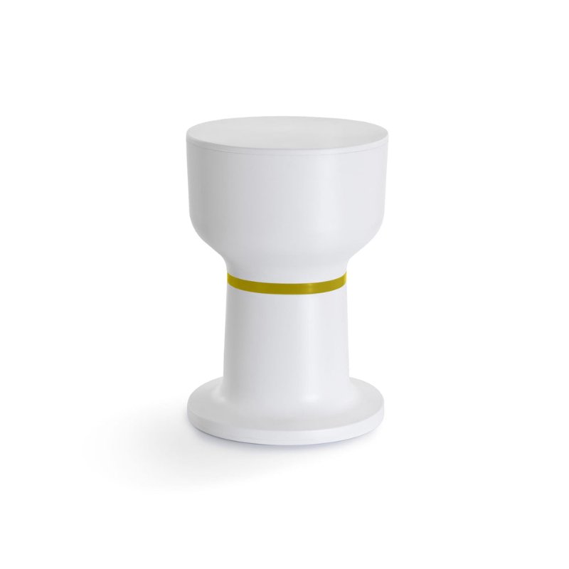 NLTO-1688-WHT-MUS.jpg