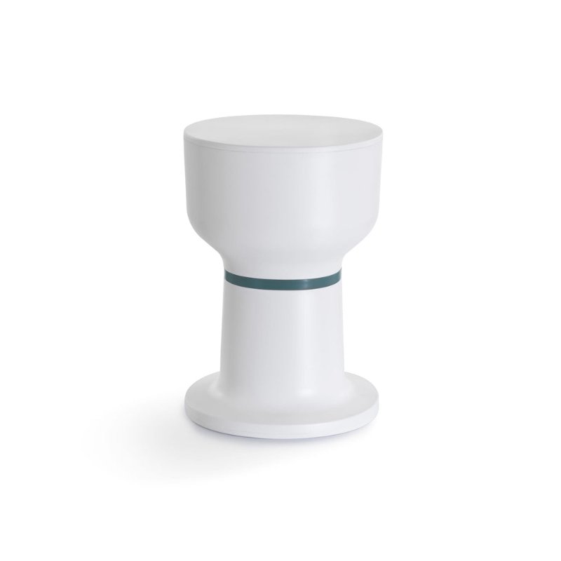 NLTO-1688-WHT-OBLU.jpg