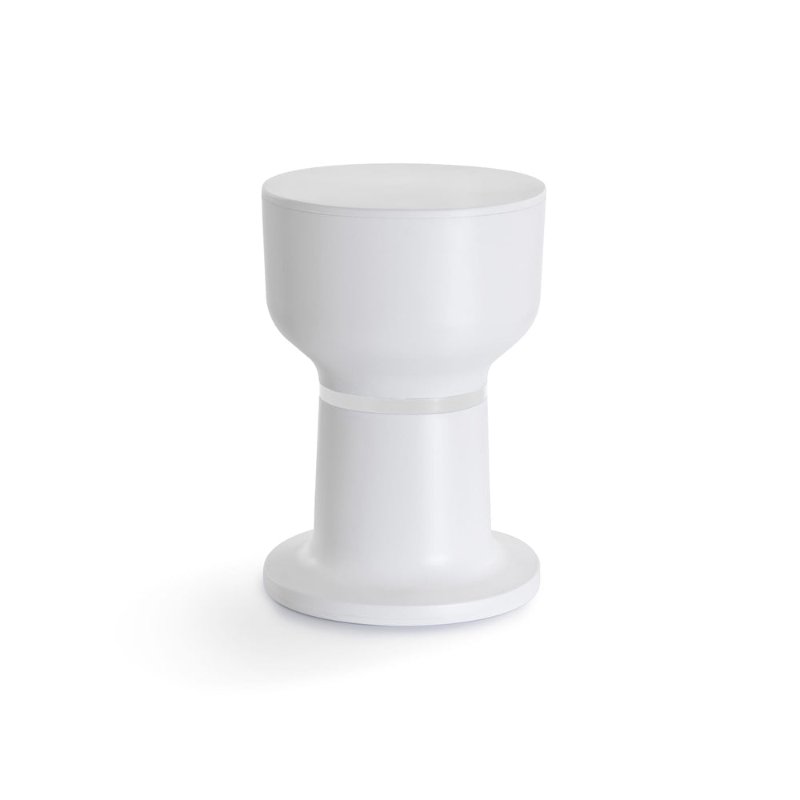 NLTO-1688-WHT-WHT.jpg