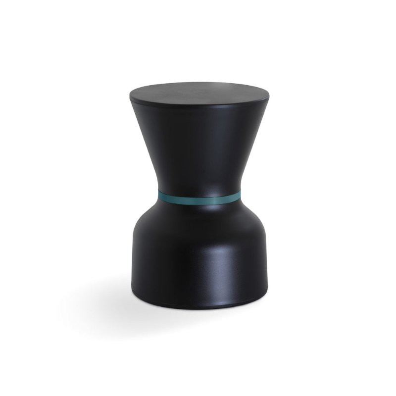 NLTO-1699-BLK-OBLU.jpg