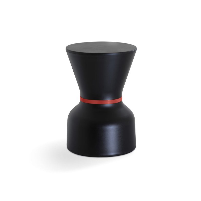 NLTO-1699-BLK-RED.jpg