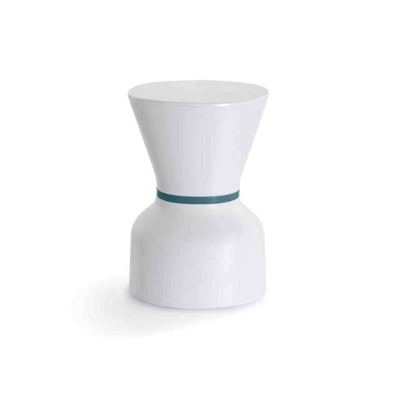 NLTO-1699-WHT-OBLU.jpg