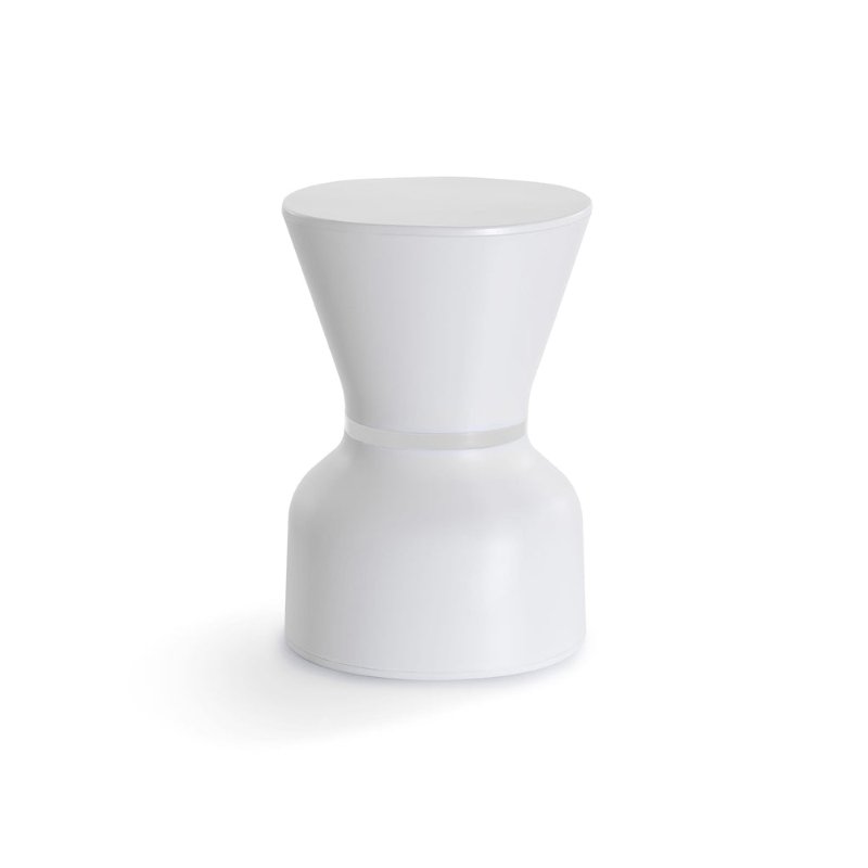 NLTO-1699-WHT-WHT.jpg