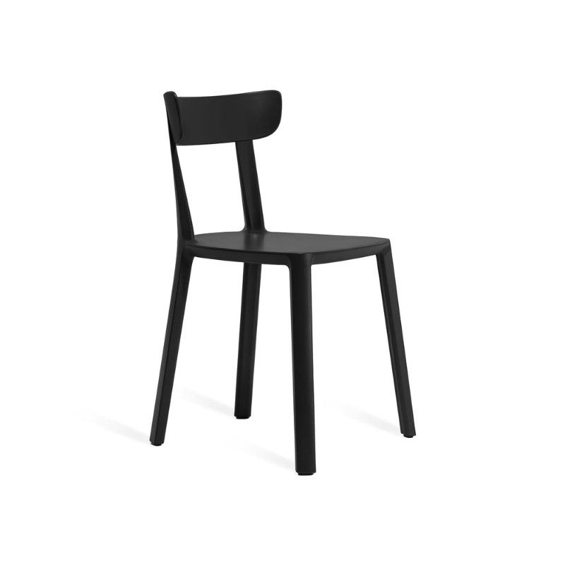 NLTO-1746-BLK.jpg