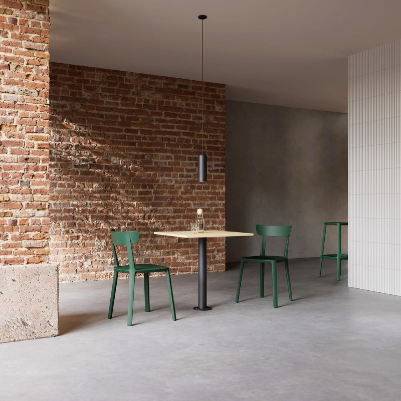 NLTO-1746-DGRN-3.jpg