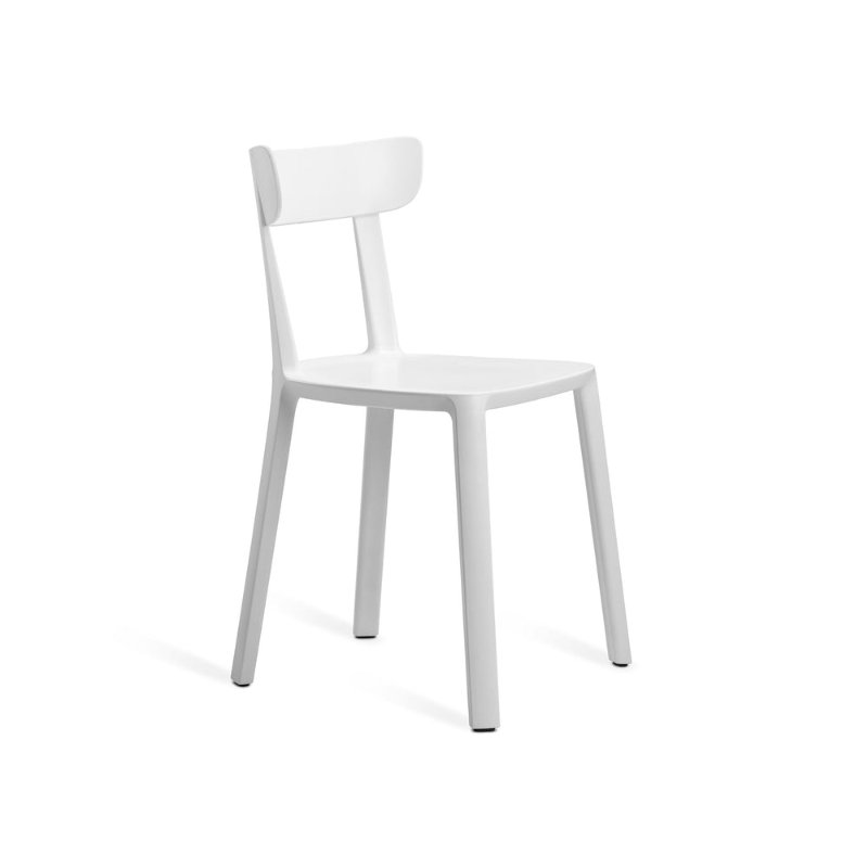 NLTO-1746-WHT.jpg