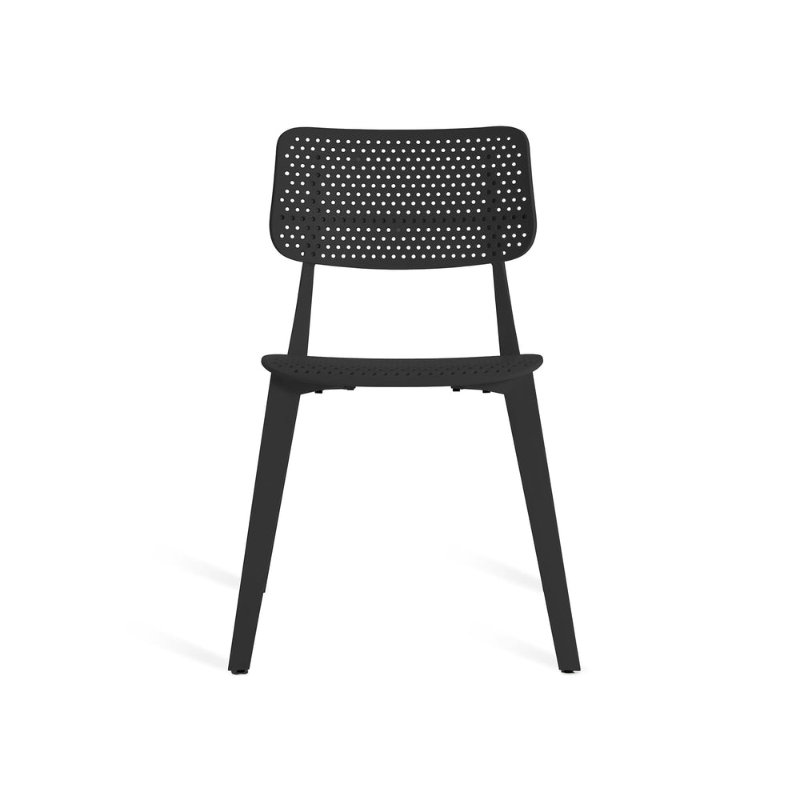 NLTO-1755-BLK-2.jpg