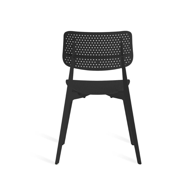 NLTO-1755-BLK-3.jpg