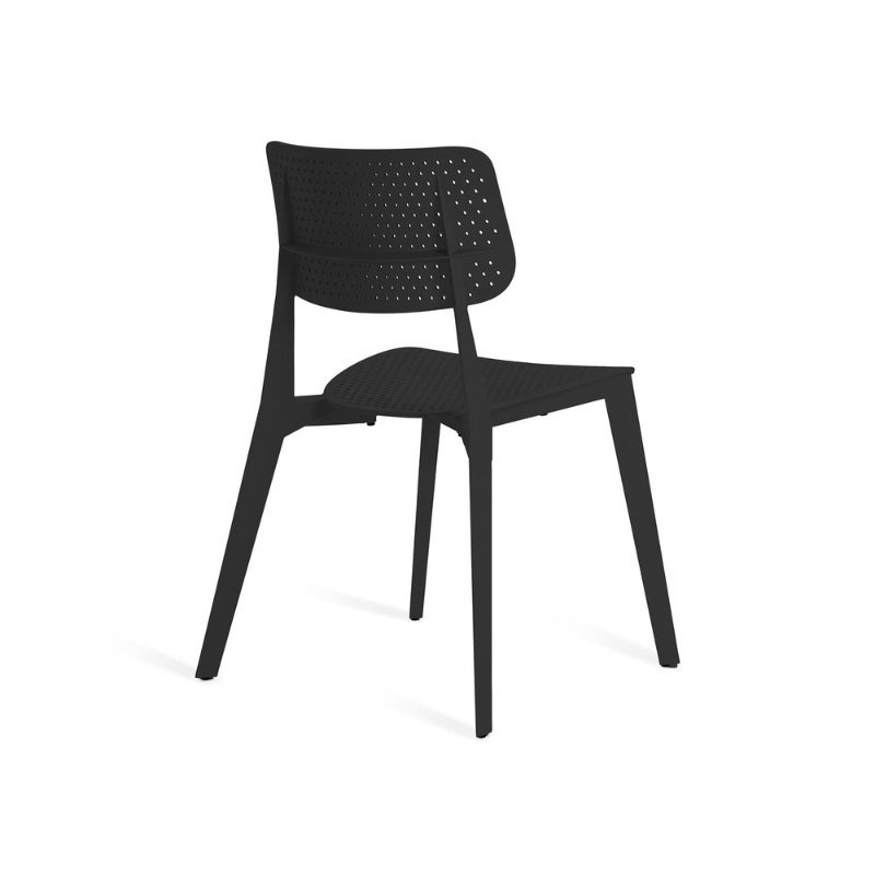 NLTO-1755-BLK-5.jpg