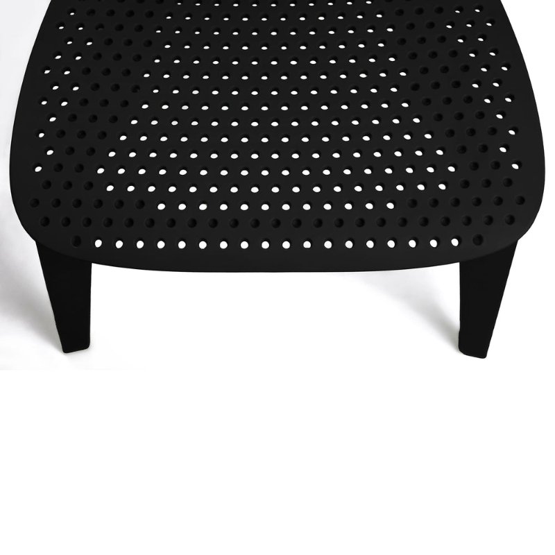 NLTO-1755-BLK-6.jpg