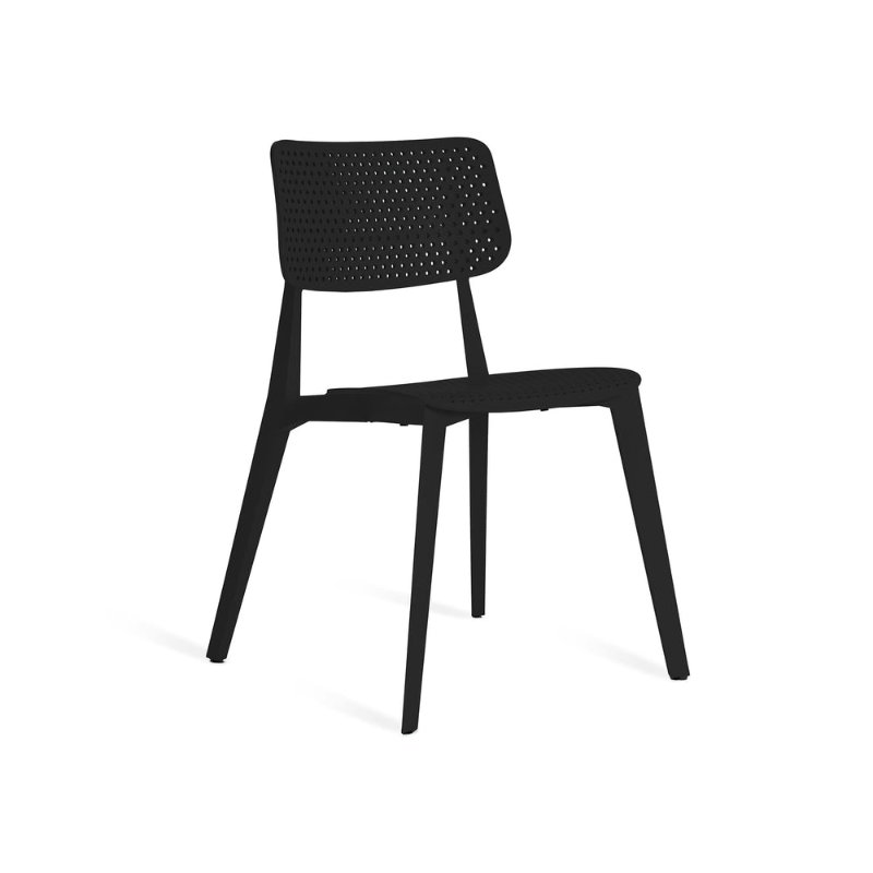 NLTO-1755-BLK.jpg