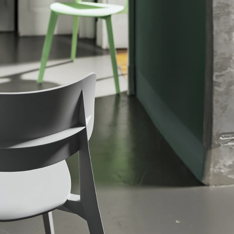 NLTO-1755-MGRN-4.jpg